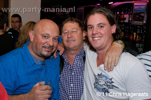 110716_094_club_luden_partymania_denhaag