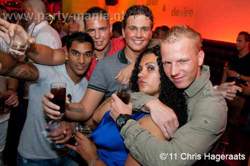 110716_095_club_luden_partymania_denhaag