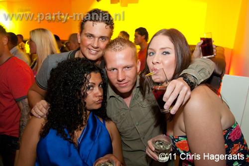 110716_096_club_luden_partymania_denhaag