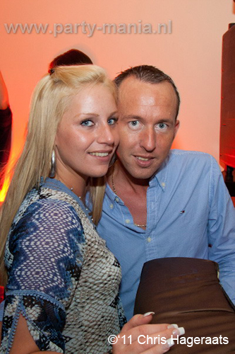 110716_099_club_luden_partymania_denhaag