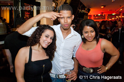 110716_101_club_luden_partymania_denhaag