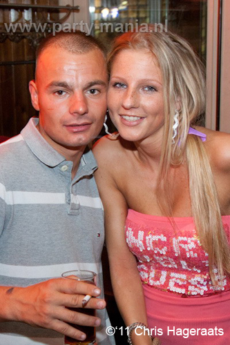 110716_104_club_luden_partymania_denhaag