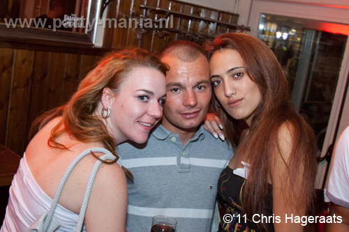 110716_106_club_luden_partymania_denhaag