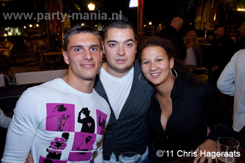 110716_108_club_luden_partymania_denhaag