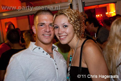 110716_110_club_luden_partymania_denhaag