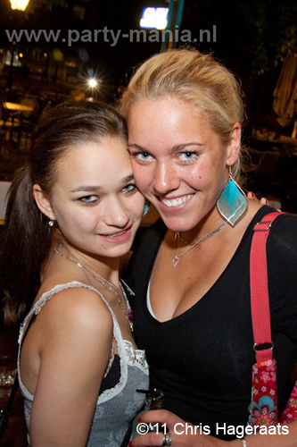 110716_112_club_luden_partymania_denhaag
