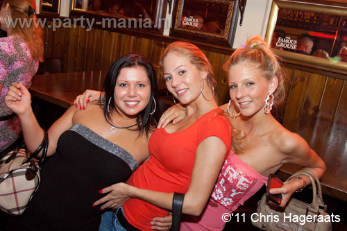 110716_114_club_luden_partymania_denhaag