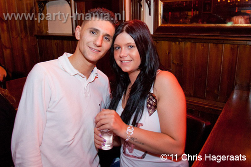 110716_115_club_luden_partymania_denhaag