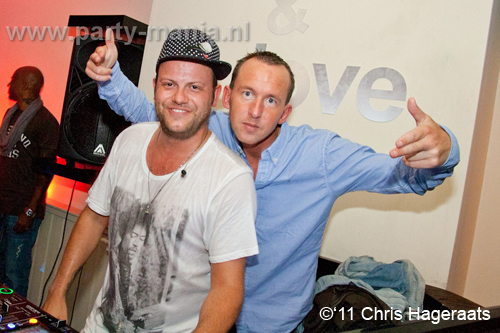 110716_118_club_luden_partymania_denhaag