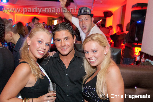 110716_126_club_luden_partymania_denhaag