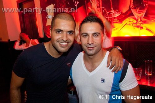 110716_127_club_luden_partymania_denhaag