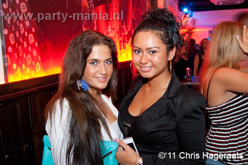 110716_129_club_luden_partymania_denhaag