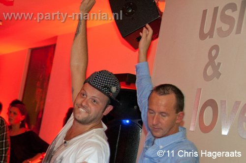 110716_132_club_luden_partymania_denhaag