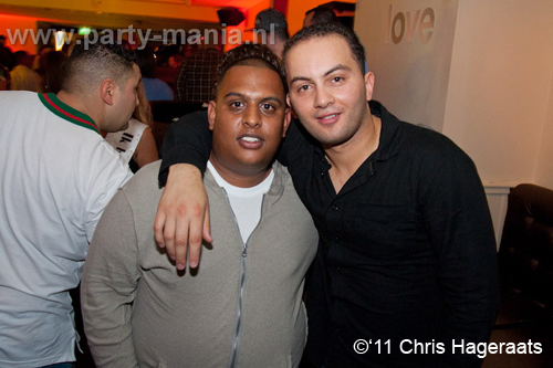 110716_133_club_luden_partymania_denhaag