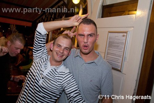 110716_135_club_luden_partymania_denhaag