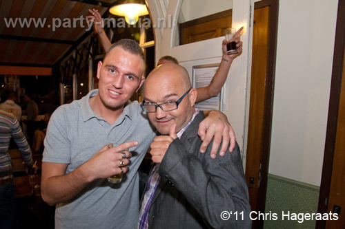 110716_136_club_luden_partymania_denhaag