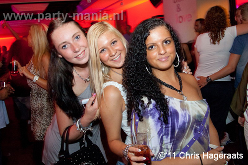 110716_137_club_luden_partymania_denhaag