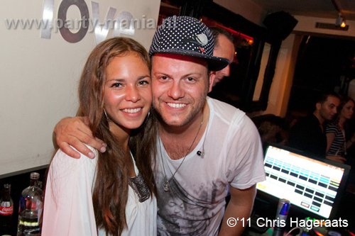 110716_138_club_luden_partymania_denhaag