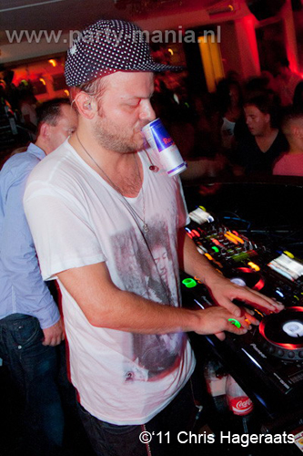 110716_139_club_luden_partymania_denhaag