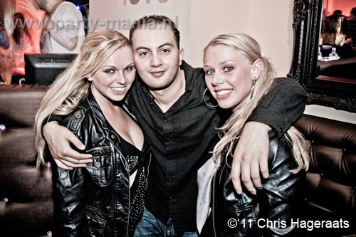 110716_141_club_luden_partymania_denhaag