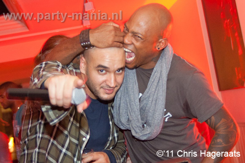 110716_143_club_luden_partymania_denhaag