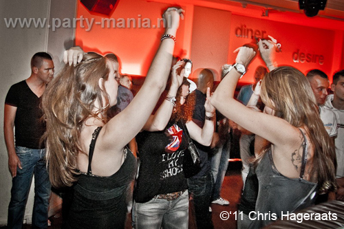 110716_145_club_luden_partymania_denhaag