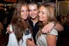 110716_002_club_luden_partymania_denhaag