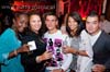 110716_003_club_luden_partymania_denhaag