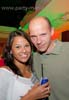 110716_005_club_luden_partymania_denhaag