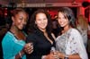 110716_006_club_luden_partymania_denhaag