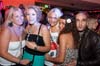 110716_009_club_luden_partymania_denhaag