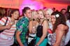 110716_010_club_luden_partymania_denhaag