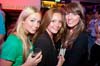 110716_016_club_luden_partymania_denhaag