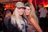 110716_020_club_luden_partymania_denhaag