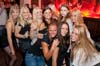 110716_022_club_luden_partymania_denhaag