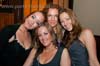 110716_026_club_luden_partymania_denhaag