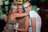 110716_027_club_luden_partymania_denhaag