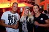 110716_029_club_luden_partymania_denhaag