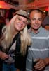 110716_030_club_luden_partymania_denhaag