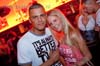 110716_031_club_luden_partymania_denhaag