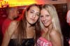 110716_032_club_luden_partymania_denhaag