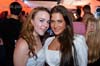 110716_035_club_luden_partymania_denhaag