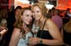 110716_037_club_luden_partymania_denhaag