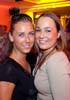 110716_043_club_luden_partymania_denhaag