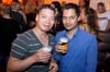 110716_044_club_luden_partymania_denhaag