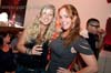 110716_047_club_luden_partymania_denhaag