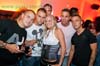 110716_049_club_luden_partymania_denhaag