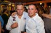 110716_052_club_luden_partymania_denhaag