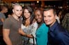 110716_053_club_luden_partymania_denhaag