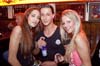 110716_056_club_luden_partymania_denhaag